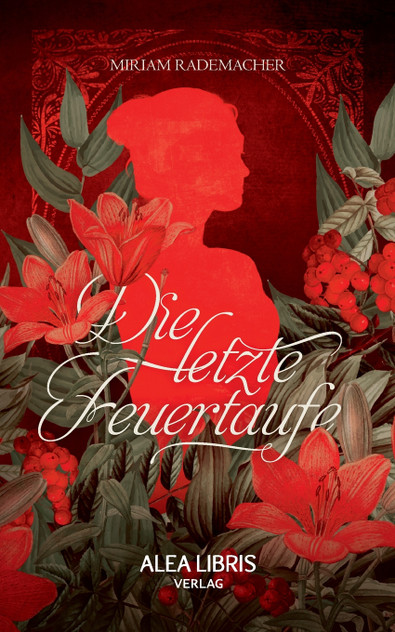 Die letzte Feuertaufe Die letzte Feuertaufe