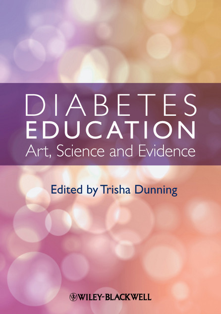 Diabetes Education Diabetes Education