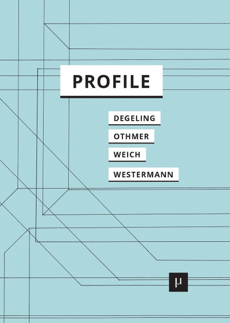 Profile Profile