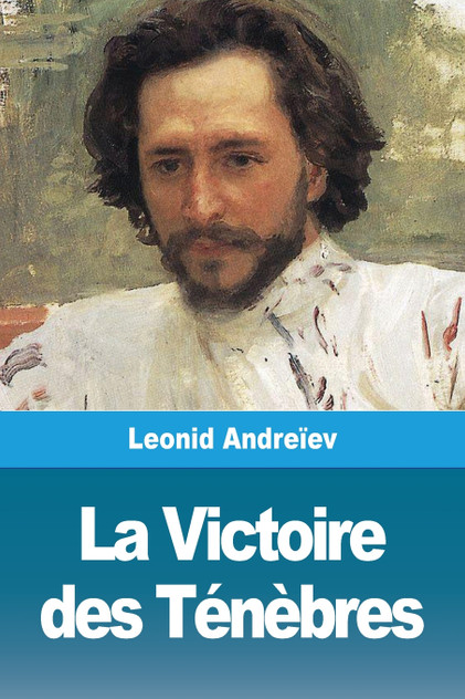 La Victoire des Ténèbres La Victoire des Ténèbres