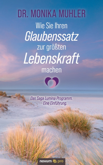 Wie Sie Ihren Glaubenssatz zur größten Lebenskraft machen Wie Sie Ihren Glaubenssatz zur größten Lebenskraft machen