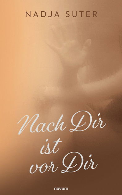 Nach Dir ist vor Dir Nach Dir ist vor Dir