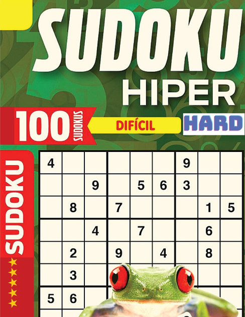 Very Hard Sudoku Puzzle Book for Adults Very Hard Sudoku Puzzle Book for Adults