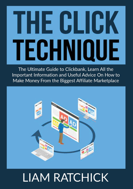 The CLICK Technique