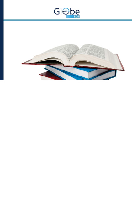 INGLIZ VA O`ZBEK ADABIYOTIDA URUSH VOQEALARI INSON TAQDIRIGA TA'SIRI