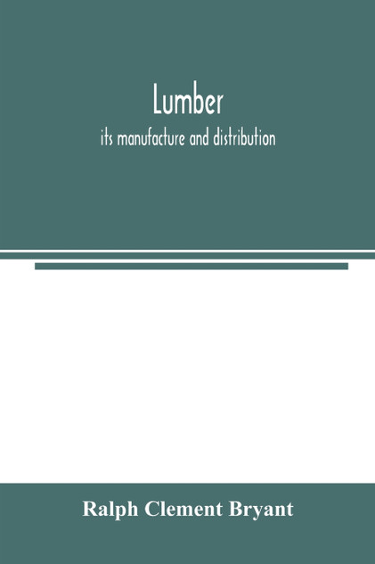 Lumber Lumber