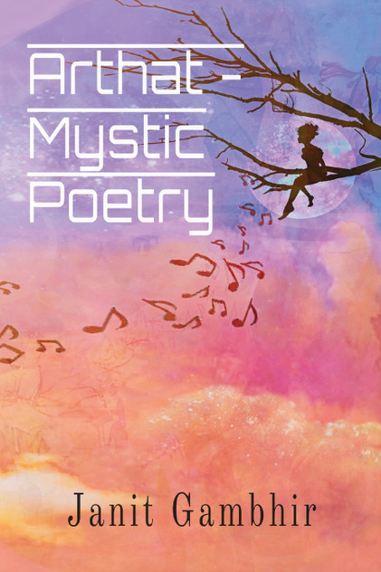 Arthat - Mystic Poetry Arthat - Mystic Poetry