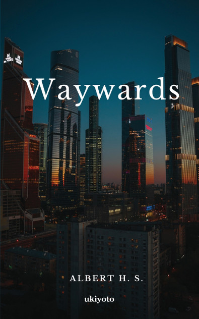 Waywards Waywards
