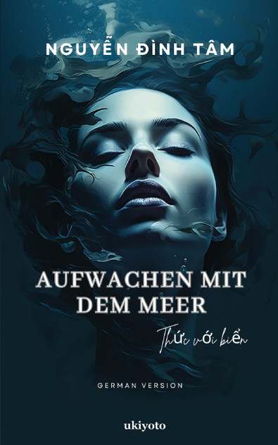 Aufwachen mit dem Meer Aufwachen mit dem Meer