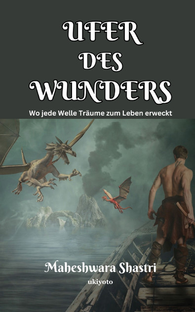 Ufer Des Wunders Ufer Des Wunders