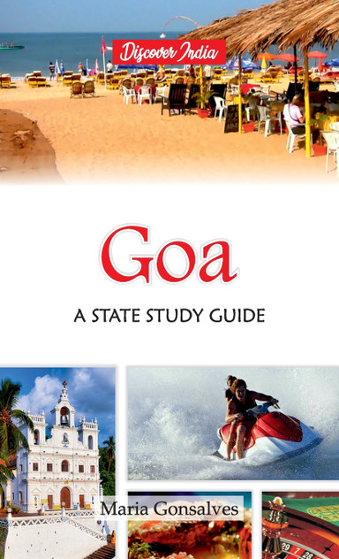 Goa Goa