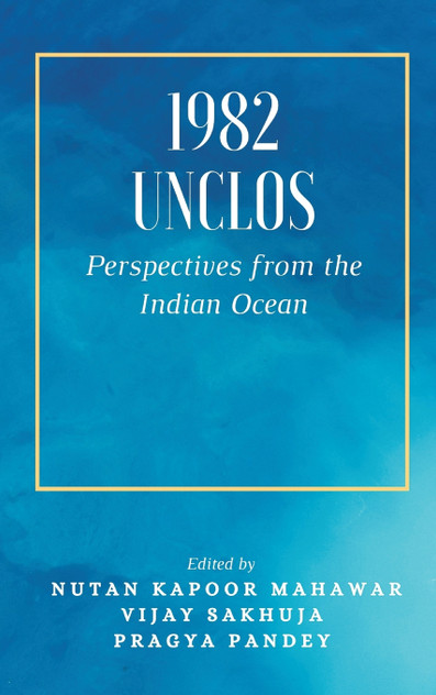 1982 UNCLOS 1982 UNCLOS