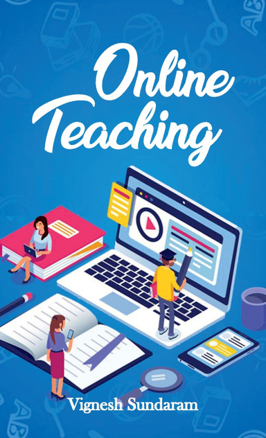 Online Teaching Online Teaching