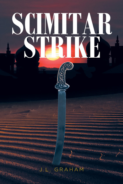 Scimitar Strike Scimitar Strike