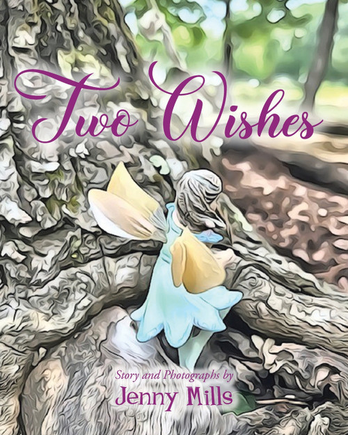 Two Wishes Two Wishes
