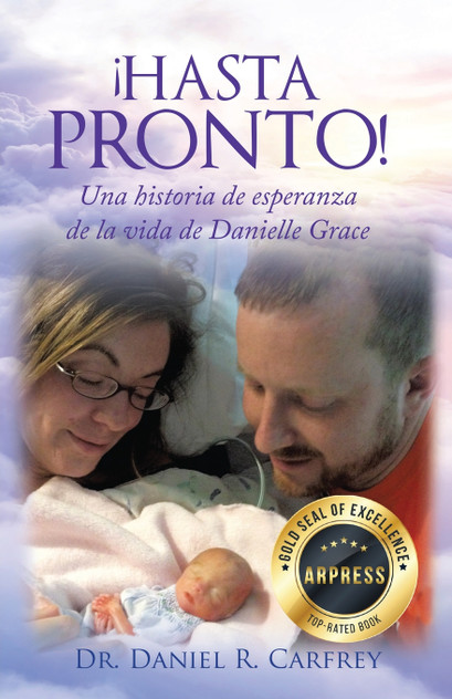¡HASTA PRONTO! ¡HASTA PRONTO!