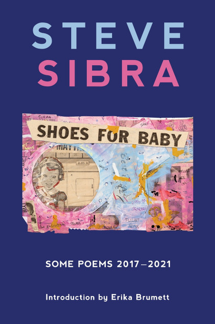 Shoes for Baby Shoes for Baby