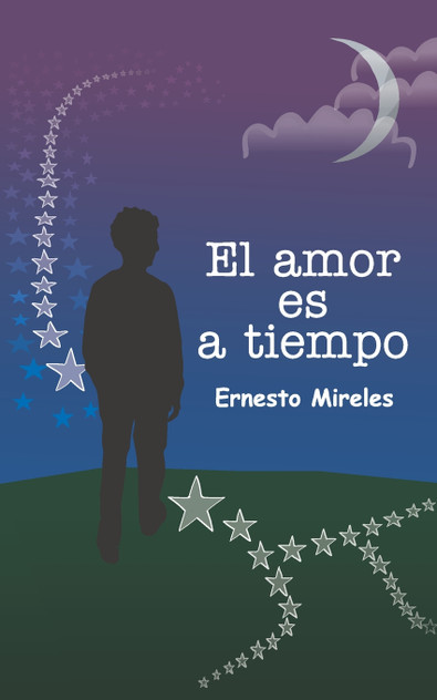 El amor es a tiempo El amor es a tiempo