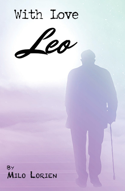 With Love, Leo With Love, Leo