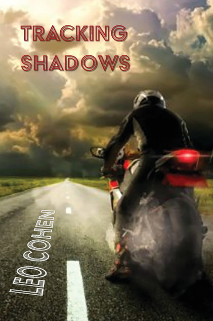 Tracking Shadows Tracking Shadows