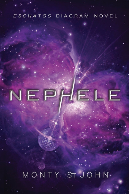 Nephele