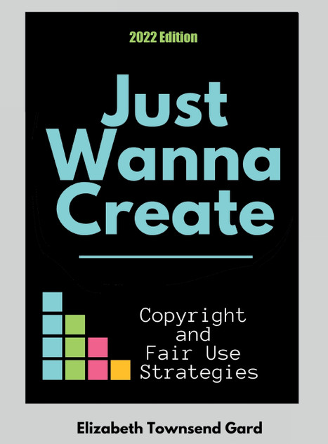 Just Wanna Create Just Wanna Create