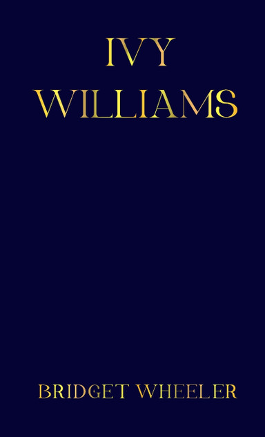Ivy Williams