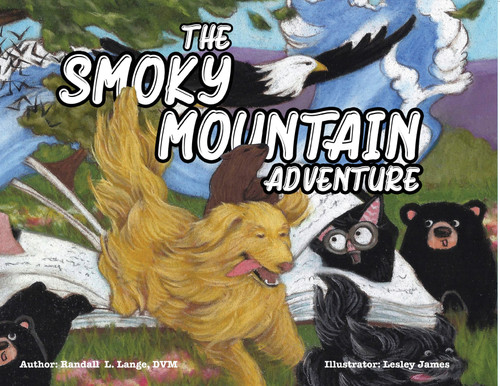 The Smoky Mountain Adventure The Smoky Mountain Adventure