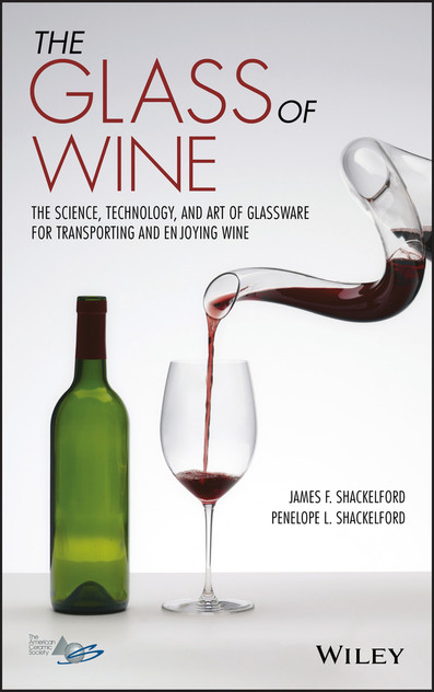 The Glass of Wine The Glass of Wine