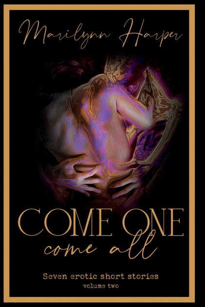 Come One Come All - volume two Come One Come All - volume two