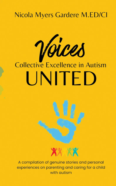 Voices United