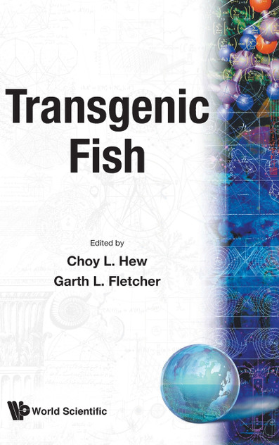 TRANSGENIC FISH  (P/H)