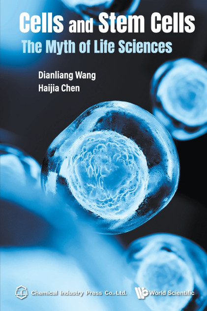 CELLS AND STEM CELLS CELLS AND STEM CELLS