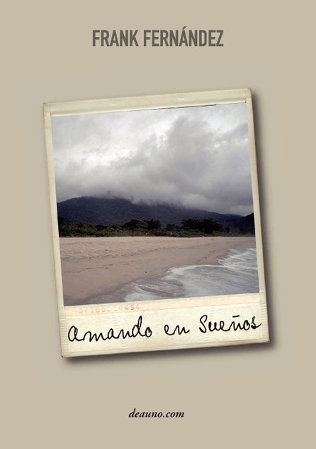 Amando En Sueos - Poemas del Corazn Amando En Sueos - Poemas del Corazn