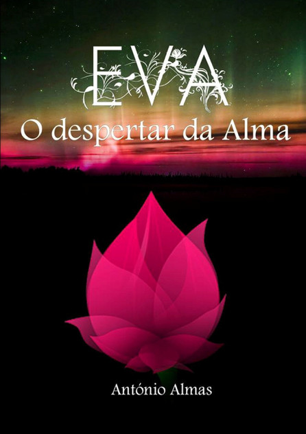 EVA - O despertar da Alma
