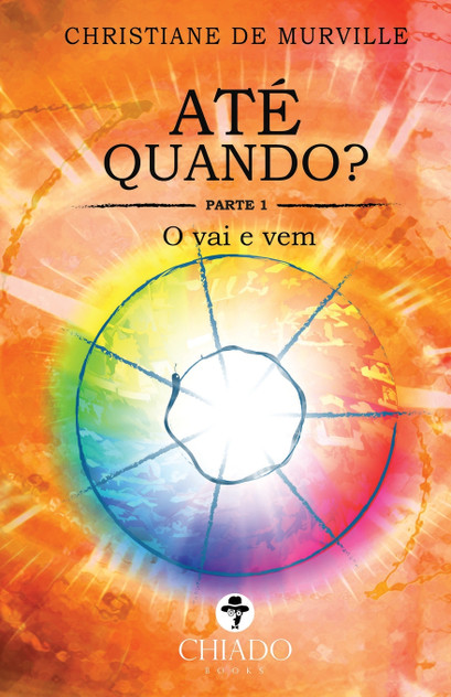 Até quando - o vai e vem