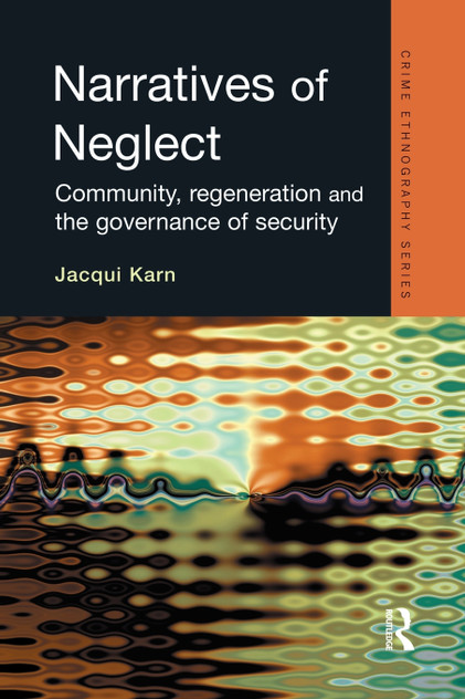 Narratives of Neglect