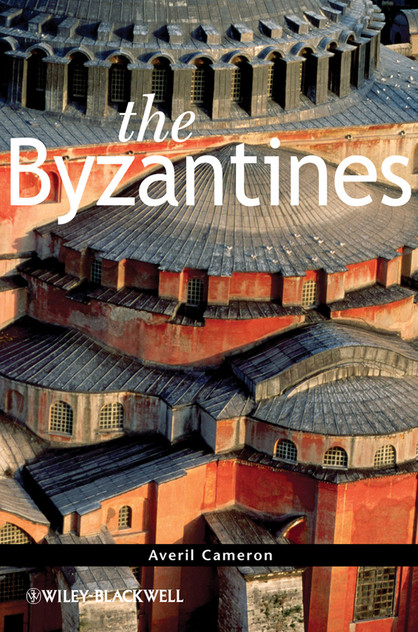 The Byzantines The Byzantines