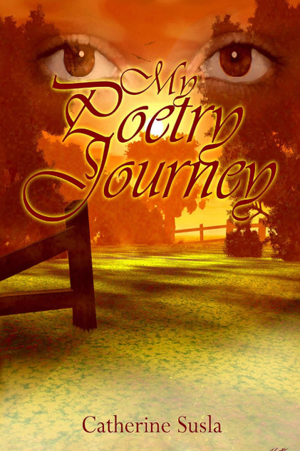 My Poetry Journey My Poetry Journey