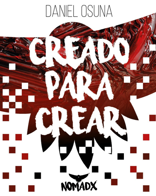 Creado Para Crear Creado Para Crear