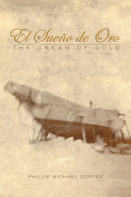 El Sueño De Oro El Sueño De Oro
