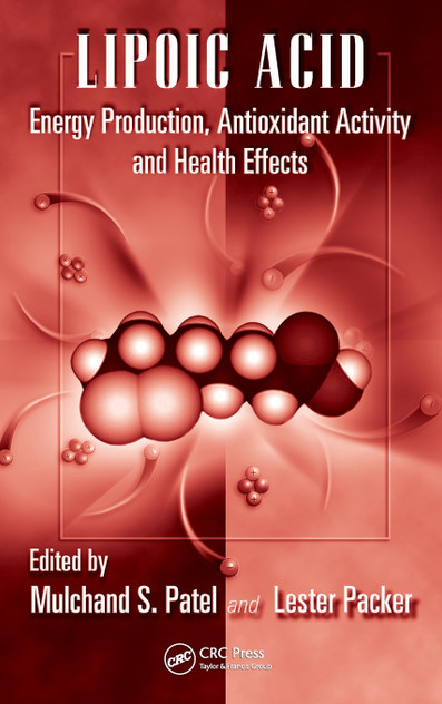 Lipoic Acid Lipoic Acid