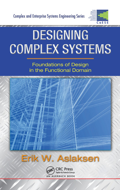 Designing Complex Systems