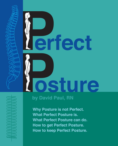 Perfect Posture Perfect Posture