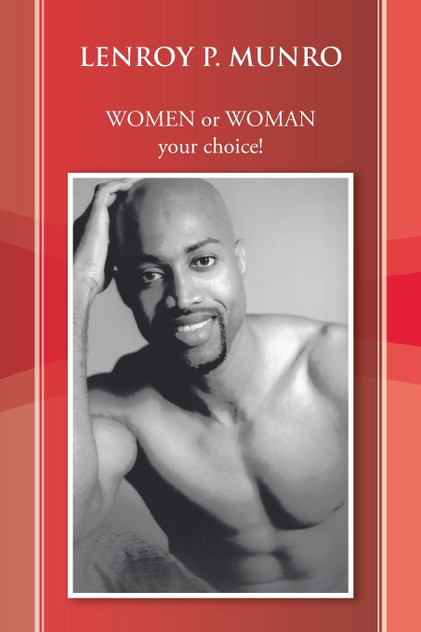 Women or Woman