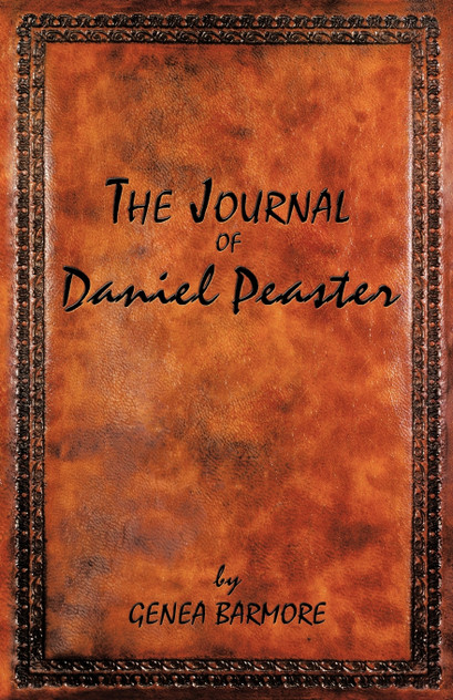 The Journal of Daniel Peaster