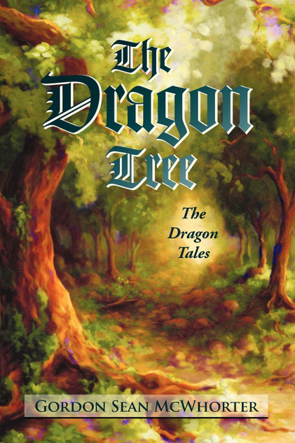 The Dragon Tree The Dragon Tree