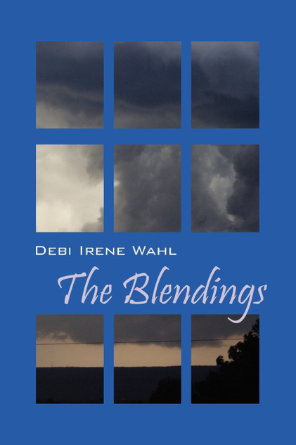 The Blendings The Blendings