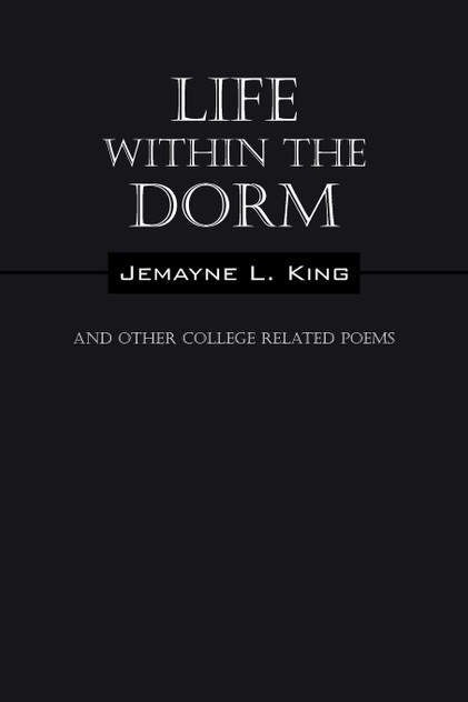 Life Within the Dorm