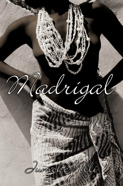 Madrigal Madrigal